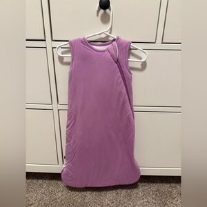 Kyte baby sleep sack / bag